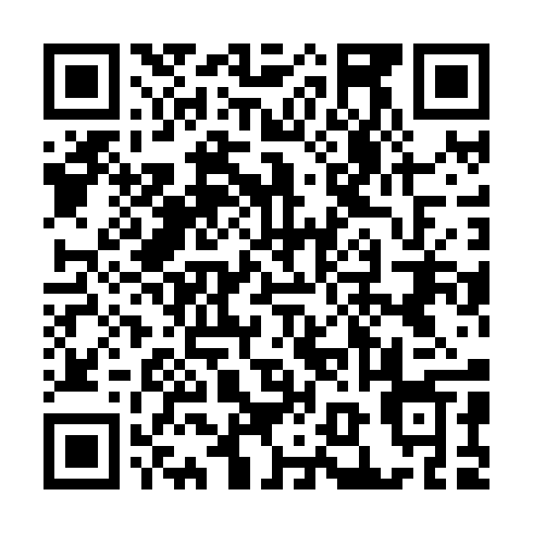 QR code for BNP 298