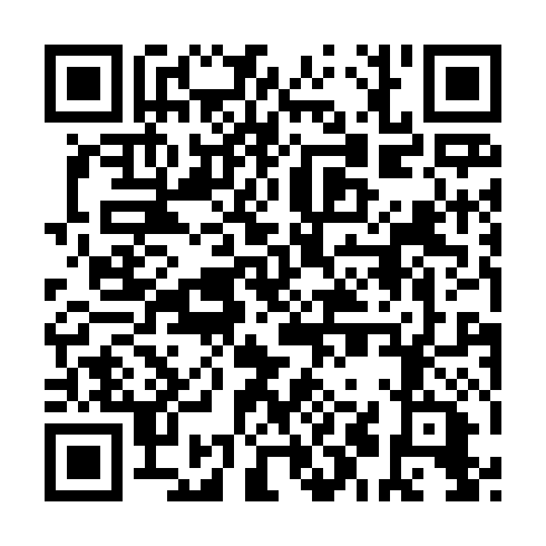 QR code for BNP 424