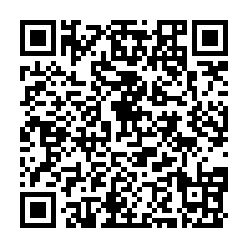 QR code for BNP 710