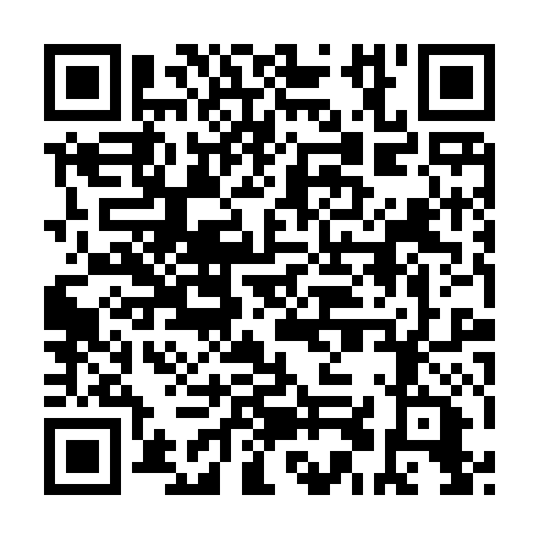 QR code for BNP106