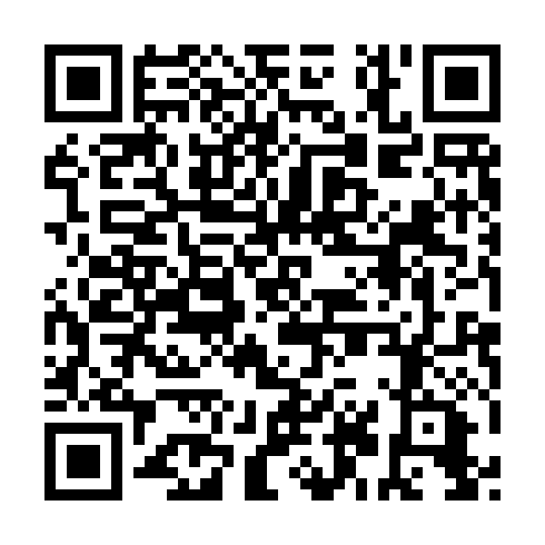QR code for BNP211