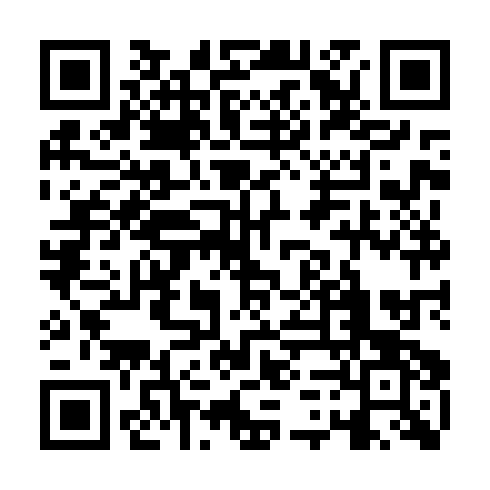 QR code for BNP584