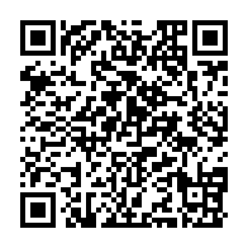 QR code for BNP803