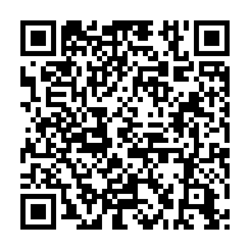 QR code for BNQ 117