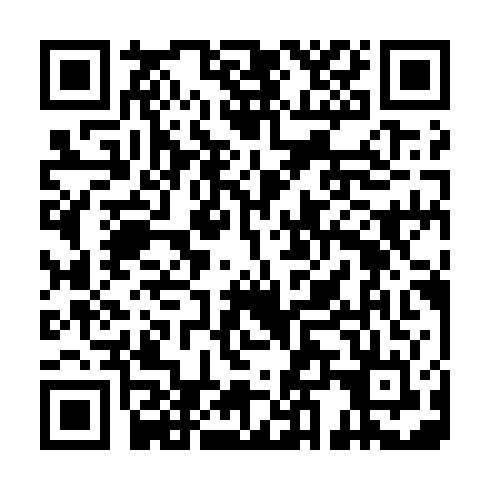 QR code for BNQ 192