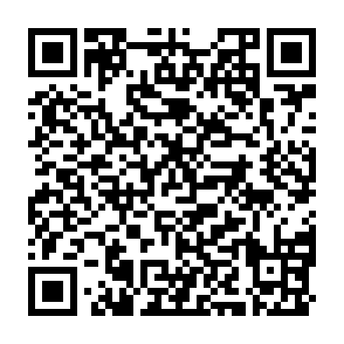 QR code for BNQ 581