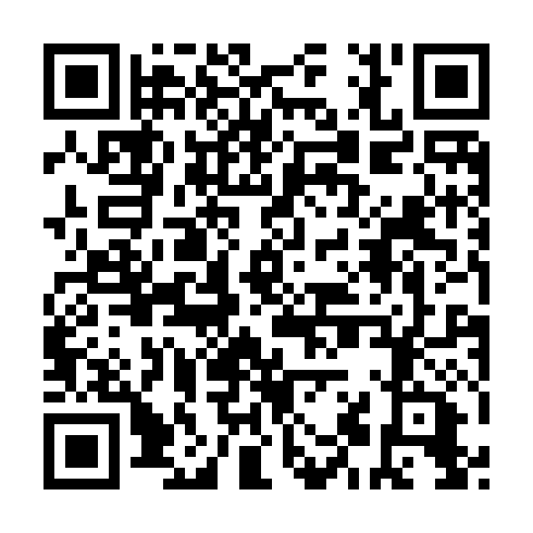 QR code for BNQ 627