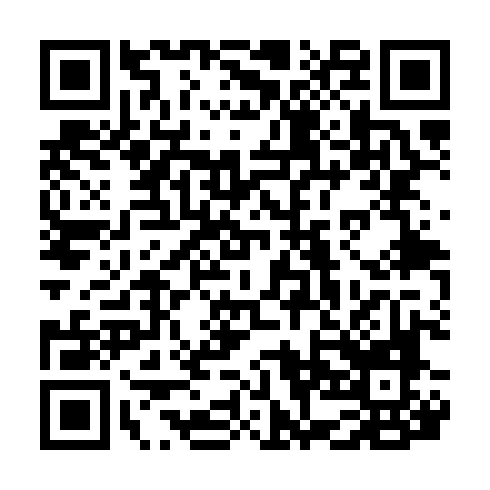 QR code for BNQ 633
