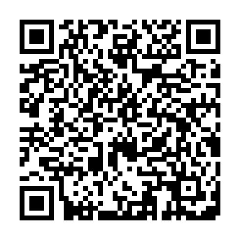 QR code for BNQ 700
