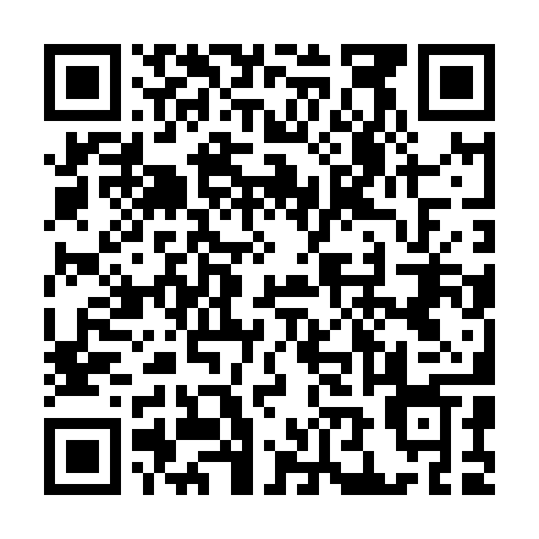 QR code for plate BNQ 873