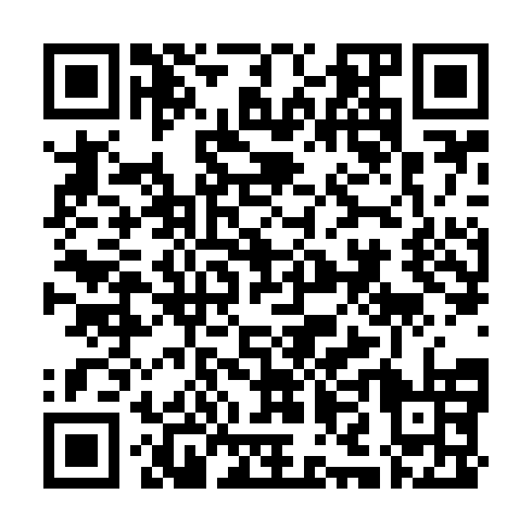 QR code for BNR 313