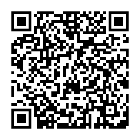 QR code for BNR033