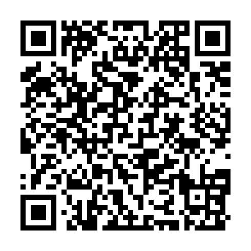 QR code for BNR116