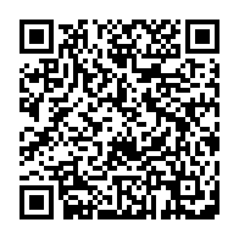 QR code for plate BNR 125