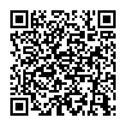 QR code for plate BNR 428