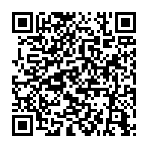 QR code for BNR524