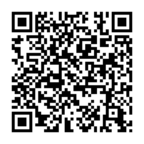 QR code for BNR791
