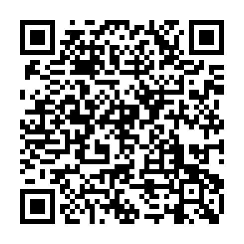 QR code for BNR795