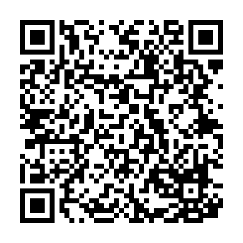 QR code for BNR835