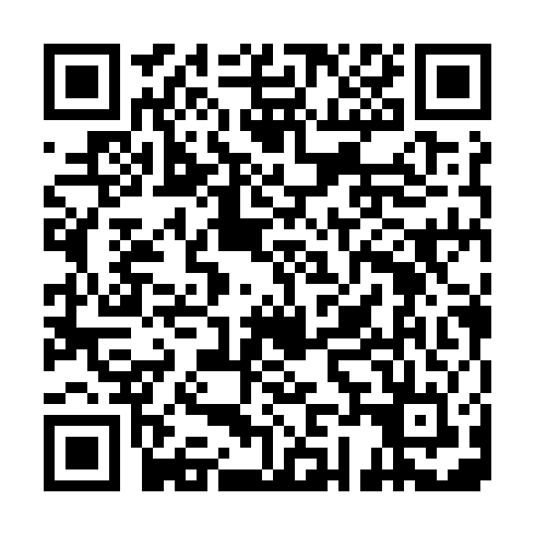 QR code for BNS 266