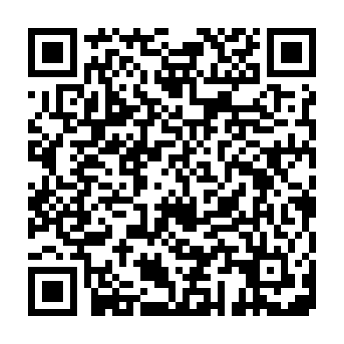 QR code for BNS 566