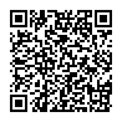 QR code for BNS 571