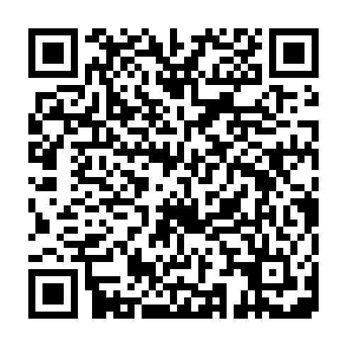 QR code for BNS 843