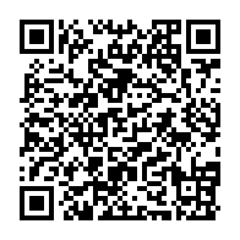 QR code for plate BNS 131
