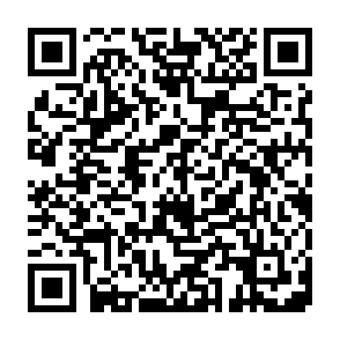 QR code for BNS556