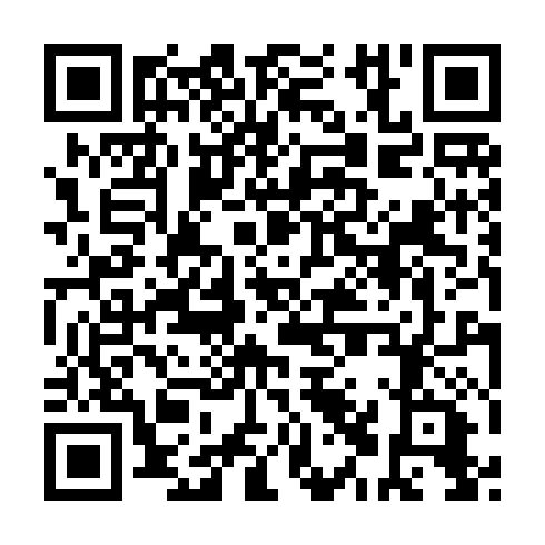 QR code for BNT 165