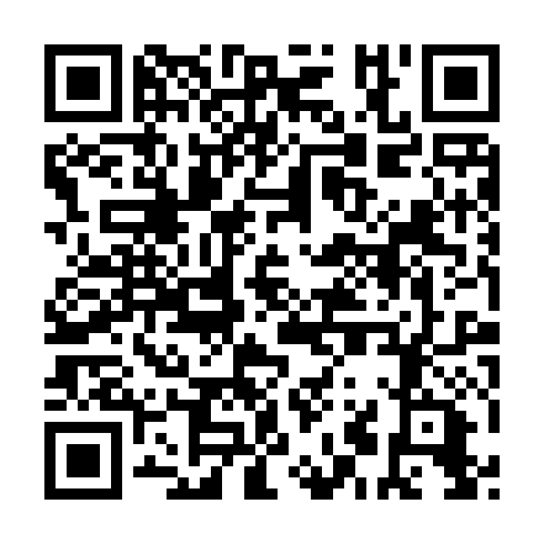 QR code for BNT 302