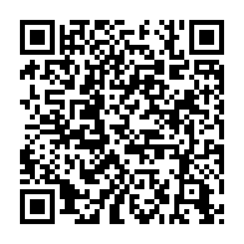 QR code for BNT 427