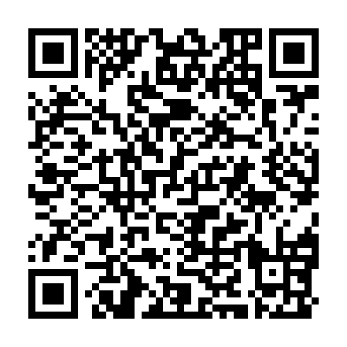 QR code for BNT 871