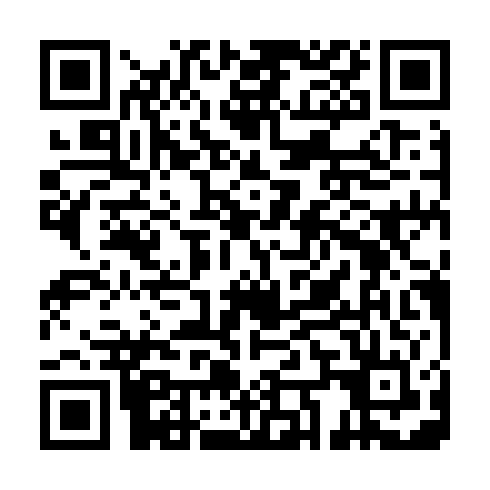QR code for BNT 989