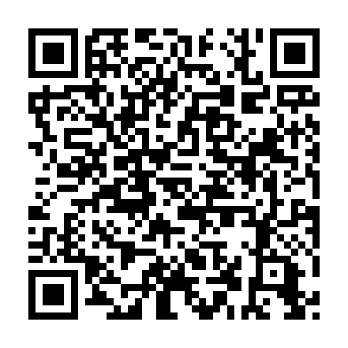 QR code for plate BNT 428