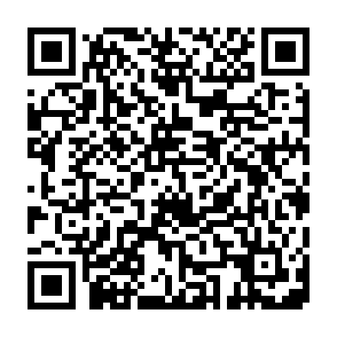QR code for BNU 229