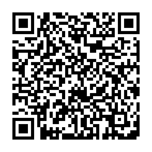 QR code for BNU 429