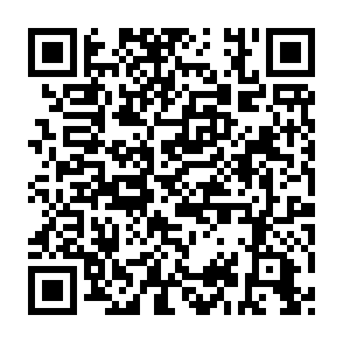 QR code for BNU 709