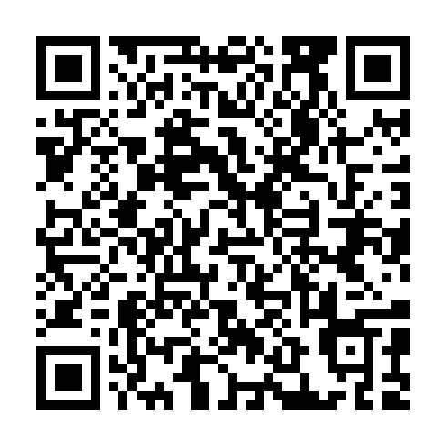 QR code for BNU198