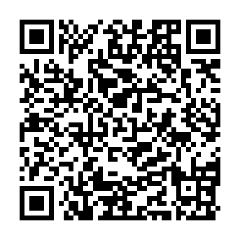 QR code for BNU684