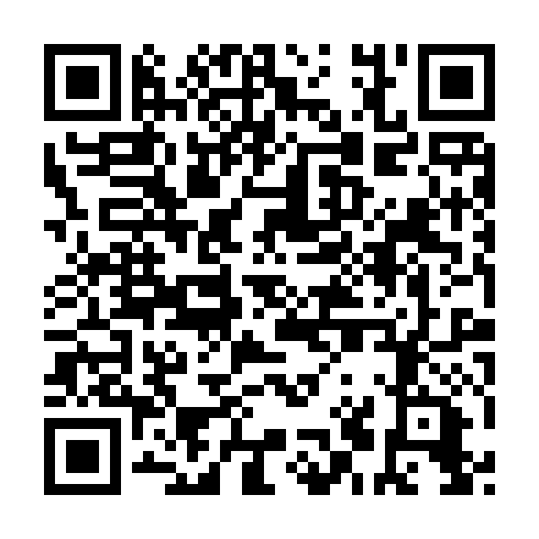 QR code for plate BNU 702
