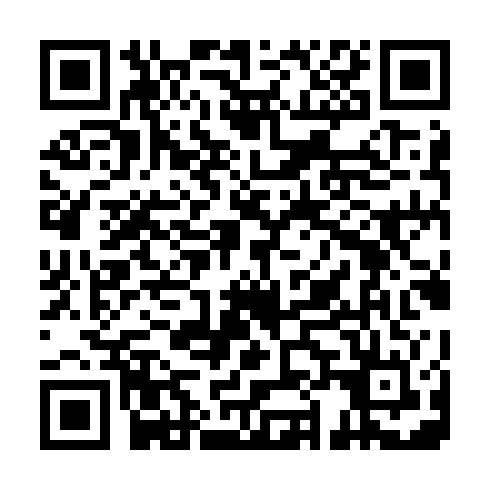 QR code for BNV 234