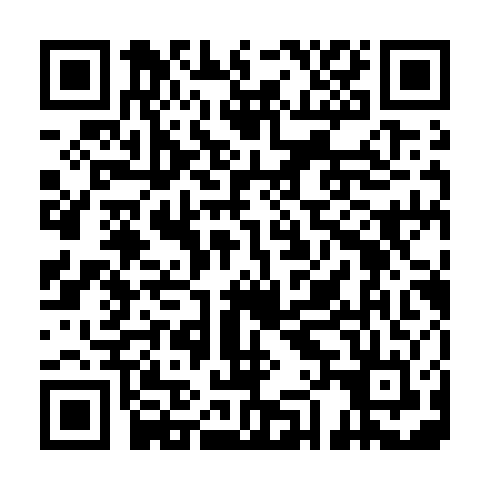 QR code for BNV 357
