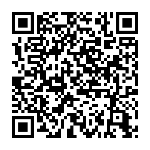 QR code for BNV 886