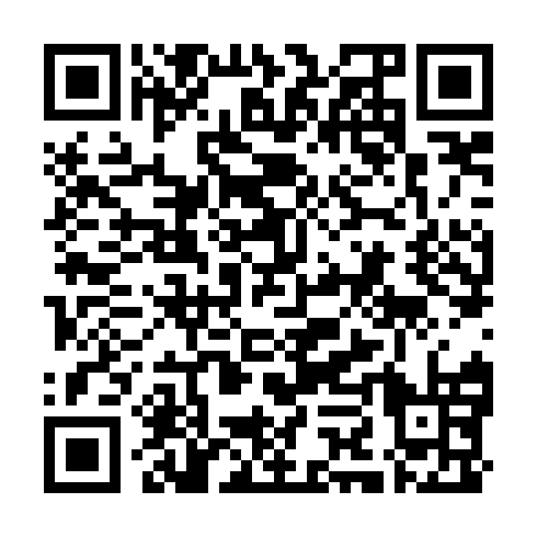 QR code for BNV552