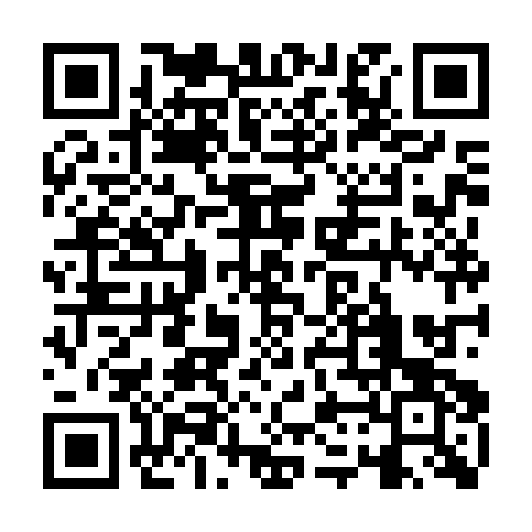 QR code for BNV955