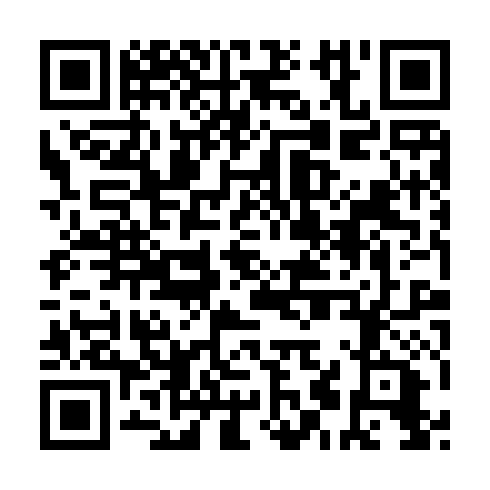 QR code for BNW 102