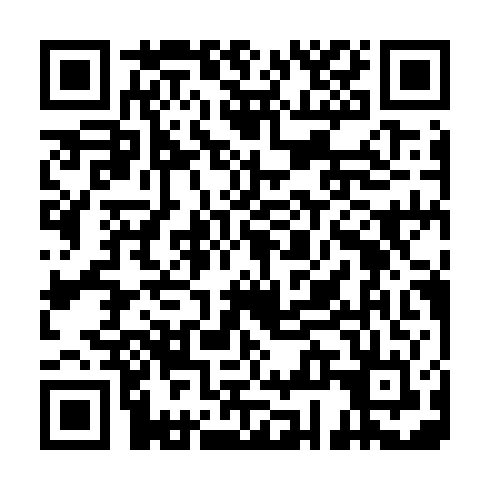 QR code for BNW 188