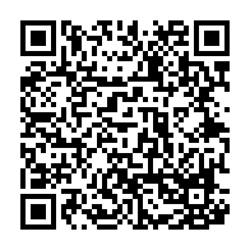 QR code for BNW 408