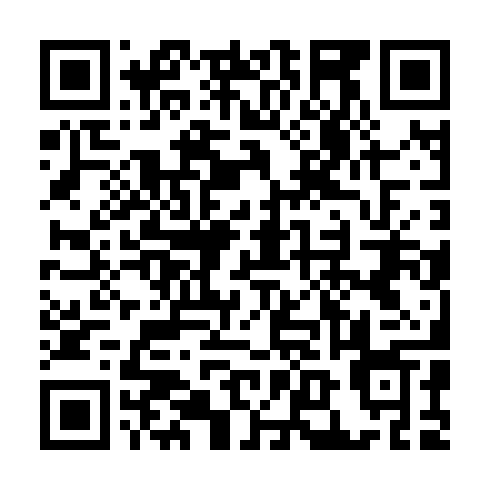 QR code for BNW272